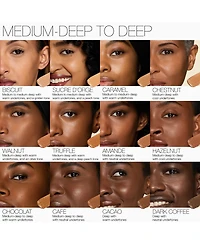 Nars Radiant Creamy Concealer