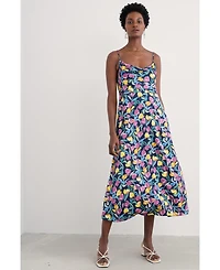 Seasalt Cornwall Women's Housel Bay Dress