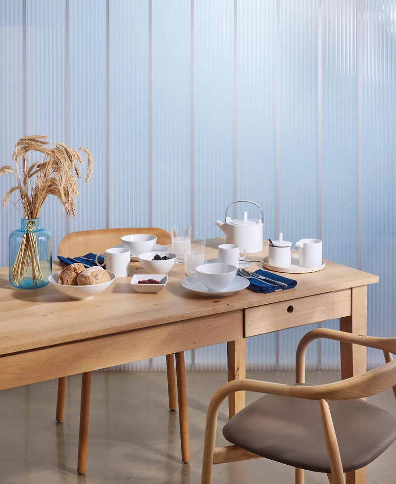 Thomas by Rosenthal Loft Creamer