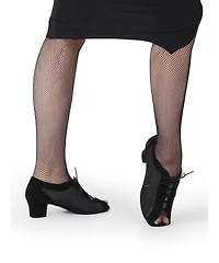 Beatrice 1.5" Ballroom Shoe