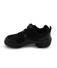 Fierce Dansneaker