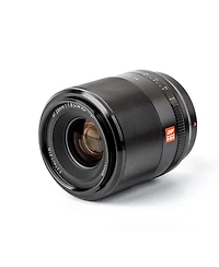 Viltrox Af 28mm f/1.8 Fe Stm Lens for Sony E