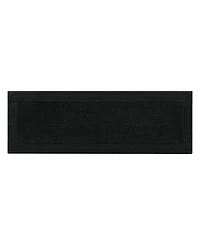 Madison Park Signature Splendor Reversible Tufted Cotton Bath Rug