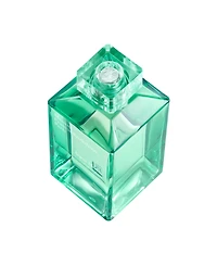 Maison Francis Kurkdjian Aqua Media Cologne forte Eau de Parfum Spray