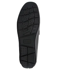 Akademiks Men's Ogden Comfort Loafers