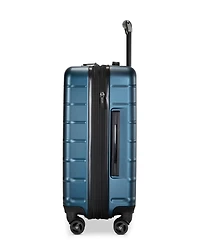 Ricardo Cambria Hardside 22" Carry-On Spinner