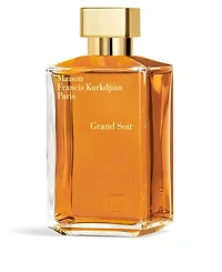 Maison Francis Kurkdjian Grand Soir Eau de Parfum Spray
