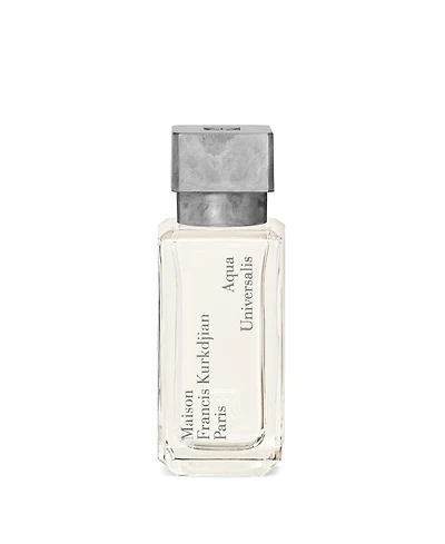 Maison Francis Kurkdjian Aqua Universalis Eau de Toilette Spray