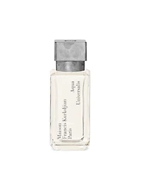 Maison Francis Kurkdjian Aqua Universalis Eau de Toilette Spray