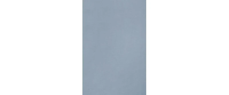 Lands' End 700 Thread Count Luxe Sateen Egyptian Cotton No Iron Bed Sheet Set