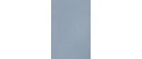 Lands' End 700 Thread Count Luxe Sateen Egyptian Cotton No Iron Bed Sheet Set