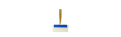 Bon 13-113 Felt Brush - 4-inch X 9-inch