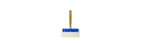 Bon 13-113 Felt Brush - 4-inch X 9-inch
