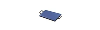Bon 12-604 Kneeler Board - Standard Foam Pad