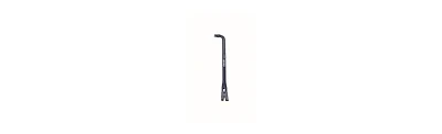 Bon 14-259 Offset Ripping Bar