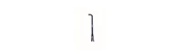 Bon 14-259 Offset Ripping Bar
