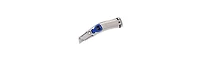 Bon 15-500 Dolphin Knife