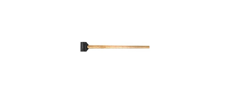 Bon 27-241 Midwest Post Maul 10 Lb Head Only