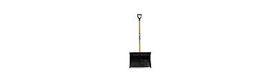 Bon 28-169 Snow Scoop--abs