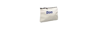 Bon 41-648 Zipper Bag