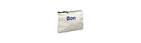 Bon 41-648 Zipper Bag