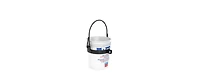 Bon 84-730 Bucket Hoist For 5 Or 3.5 Gal Pails