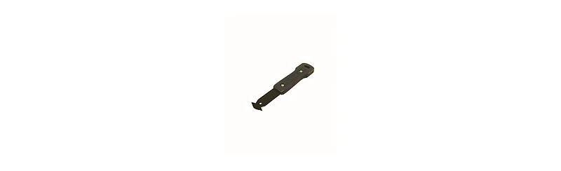 Bon 87-112 Scoring Knife - Backerboard