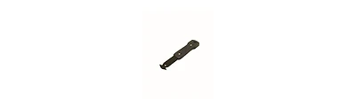 Bon 87-112 Scoring Knife - Backerboard