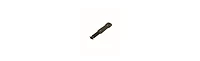 Bon 87-112 Scoring Knife - Backerboard