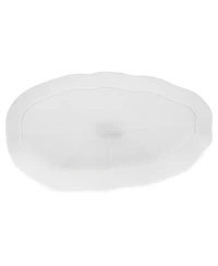 Mix2Mold: Silicone Mold