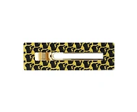 Pokemon Pikachu Eevee 5-Pack Hair Clip