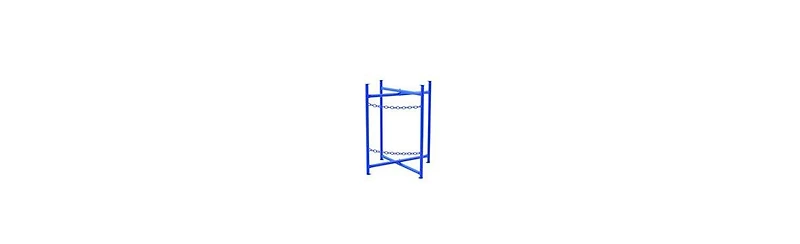 Bon 11-319 Mortar Board Stand - 2 Chain