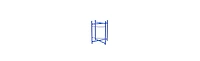Bon 11-319 Mortar Board Stand - 2 Chain
