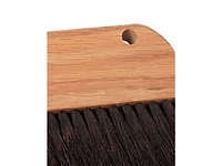 Bon 12-326 Curb & Step Brush