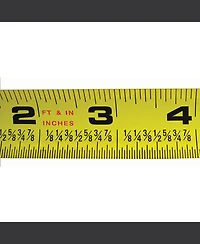 Bon 14-160 Power Tape