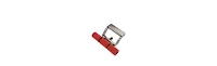 Bon 14-557 Hand Linoleum Roller