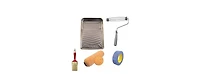 Bon 34-259 Diy Paint Kit