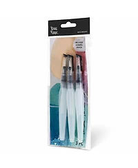 Brush Set: Water