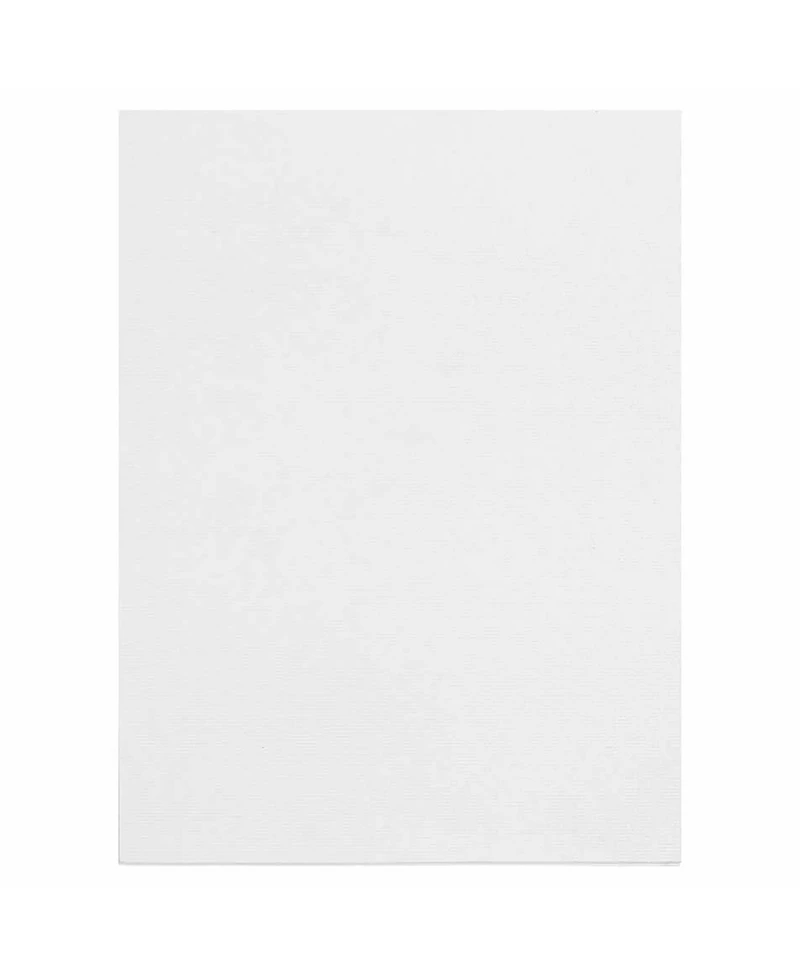 Paper Pad: Watercolor
