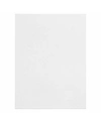 Paper Pad: Watercolor
