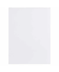 Paper Pad: Acrylic