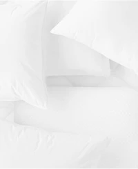 Lands' End Essential Down Bed Pillow