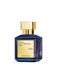 Maison Francis Kurkdjian Oud Extrait de Parfum Spray, 2.4 oz.