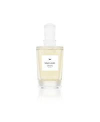 Mind Games Prodigy Perfumer Extraordinaire Limited Collection 225 mL Decanter
