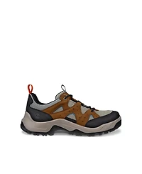 Ecco Men's Offroad Pathfinder Trail Sneakers