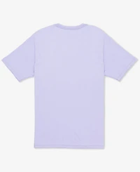 Hurley Men's Cosmic Short Sleeve T-Shirt