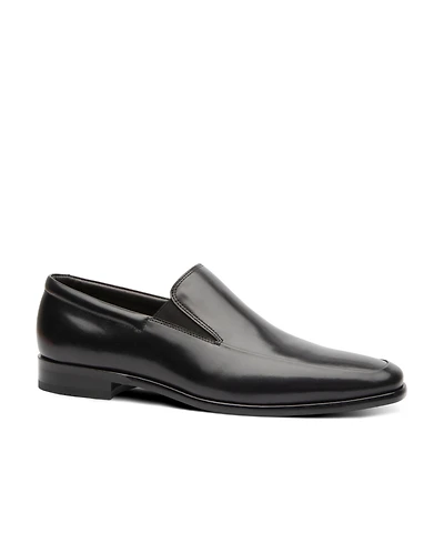 Gordon Rush Men's Albany Dress Slip-On Venetian Loafer