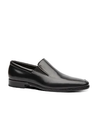 Gordon Rush Men's Albany Dress Slip-On Venetian Loafer
