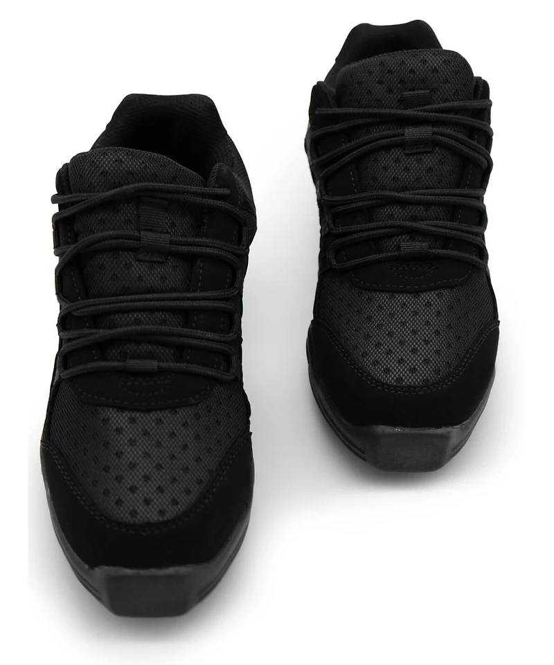 Rock It Dansneaker