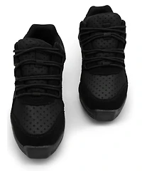 Rock It Dansneaker